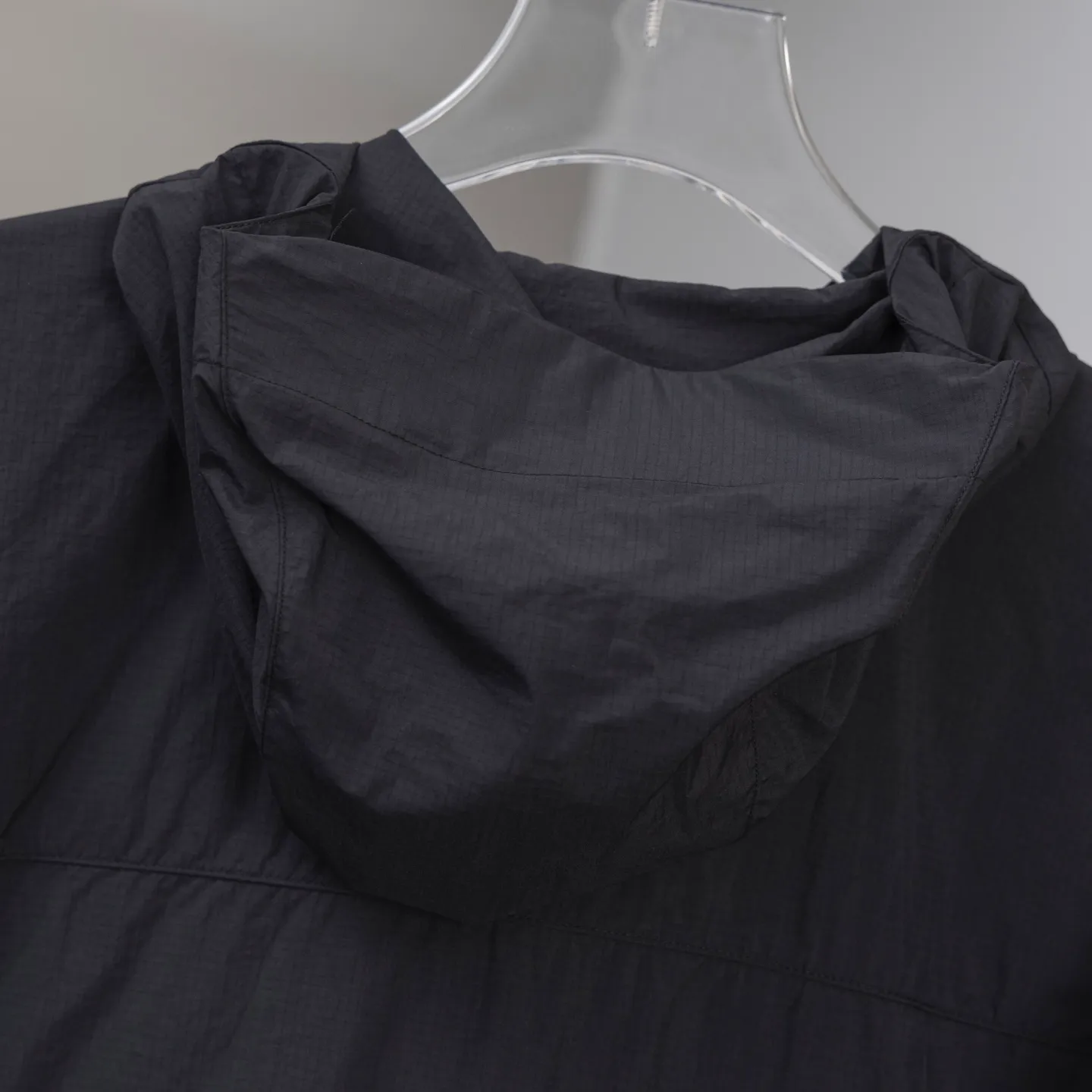 50+ ARCTERYX SQUAMISH Same Style HOODY Breathable 25 Series Breathable ！ Same Style ！ New Arrival， ！Premium Quality ！ ， ， ， 99% Breathable 、 ， ！ 、 。 Windwall 、 、 、 、 … 、 、 、 … 、 ， 、 … 、 ！ 、 … ！ ： Black